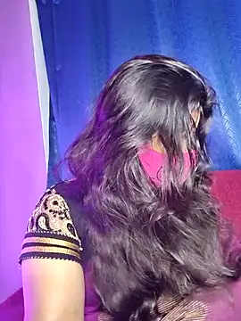 noty girl2 online show from 21, 3, 2026