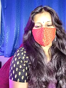 noty girl2 online show from 6, 4, 2026