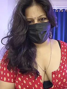 noty girl2 online show from 15, 6, 2026