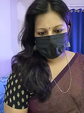 noty girl2 online show from 19, 6, 2026