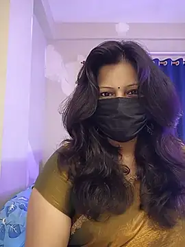 noty girl2 online show from 2, 7, 2026