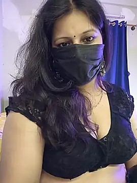 noty girl2 online show from 18, 7, 2026