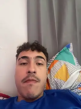 vanilla Kush online show from 25, 3, 2026