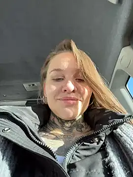 KishaMur online show from 17, 2, 2026