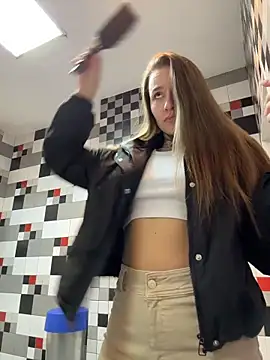 KishaMur online show from 7, 3, 2026