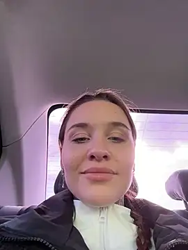 KishaMur online show from 9, 3, 2026