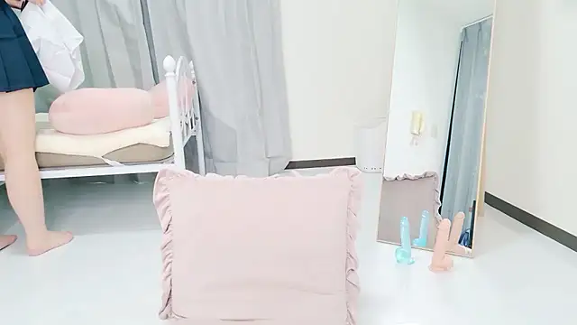 VIO JP online show from 4, 4, 2026