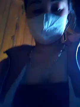 Snapshot of Nth3ba chatting on 5, 2, 2026 Nth3ba online show from 5, 2, 2026