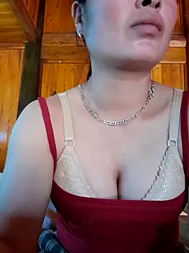 Snapshot of Nth3ba chatting on 6, 2, 2026 Nth3ba online show from 6, 2, 2026