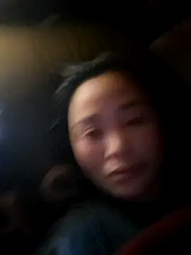 Snapshot of Nth3ba chatting on 7, 2, 2026 Nth3ba online show from 7, 2, 2026