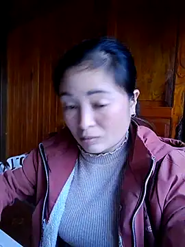 Snapshot of Nth3ba chatting on 10, 2, 2026 Nth3ba online show from 10, 2, 2026