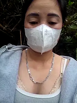 Snapshot of Nth3ba chatting on 19, 2, 2026 Nth3ba online show from 19, 2, 2026