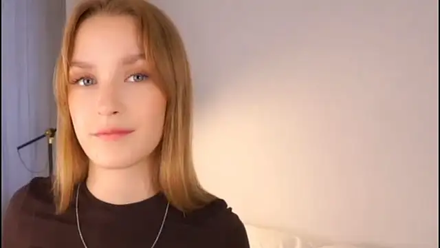 Snapshot of HellenSpelly chatting on 20, 2, 2026 HellenSpelly online show from 20, 2, 2026