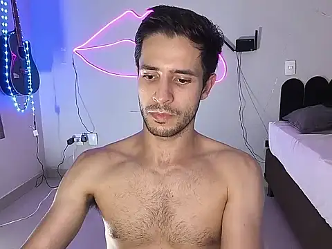 Cshunderlick online show from 5, 2, 2026