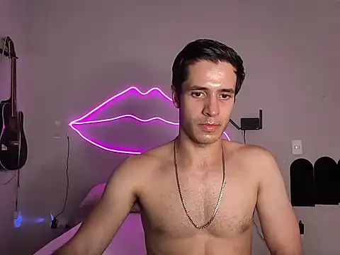 Cshunderlick online show from 26, 2, 2026