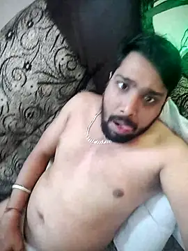 Ajju121092 online show from 10, 3, 2026