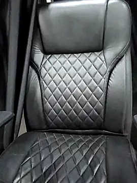 Lavanya jaan online show from 20, 5, 2026