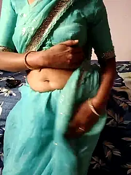 desicpl26 online show from 4, 2, 2026