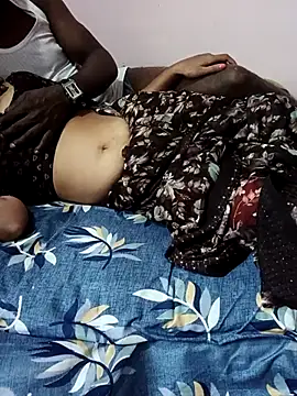 desicpl26 online show from 15, 2, 2026