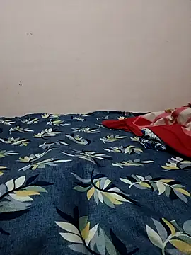 desicpl26 online show from 23, 2, 2026