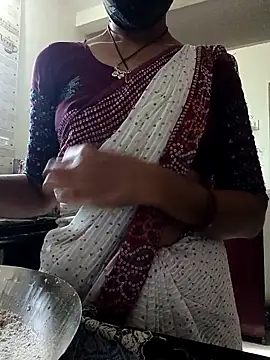 desicpl26 online show from 4, 3, 2026