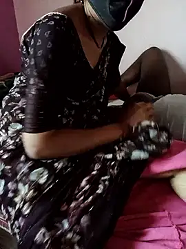 desicpl26 online show from 12, 3, 2026