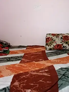 desicpl26 online show from 21, 3, 2026