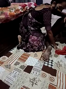 desicpl26 online show from 4, 4, 2026