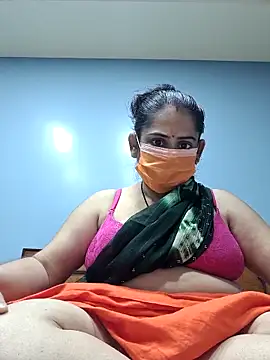 diyam4002 online show from 3, 2, 2026