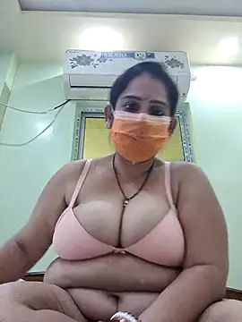 diyam4002 online show from 16, 2, 2026