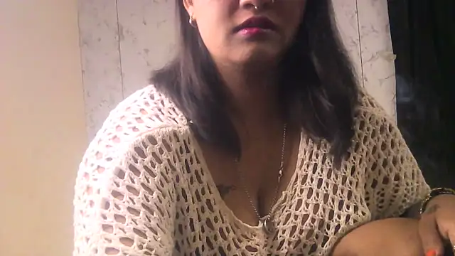 URs RIYA online show from 4, 2, 2026