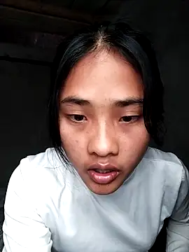 Hoa-tuylip online show from 23, 2, 2026