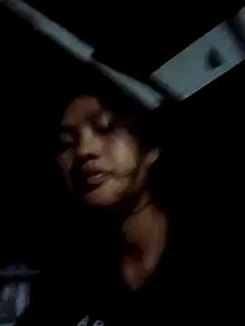 Hoa-tuylip online show from 28, 2, 2026