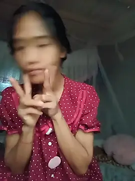 Hoa-tuylip online show from 19, 7, 2026