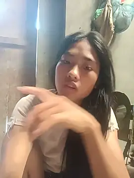 Hoa-tuylip online show from 31, 7, 2026