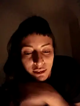 Snapshot of Aurafighter chatting on 3, 2, 2026 Aurafighter online show from 3, 2, 2026