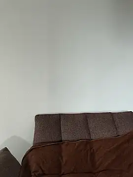 kaisei  online show from 15, 2, 2026