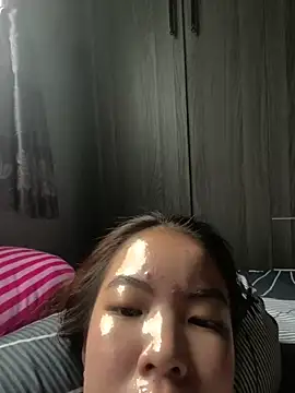 Phuonghot189 online show from 17, 2, 2026