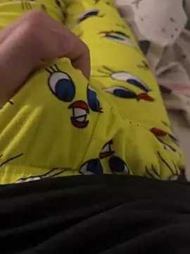 Inanbey online show from 3, 2, 2026