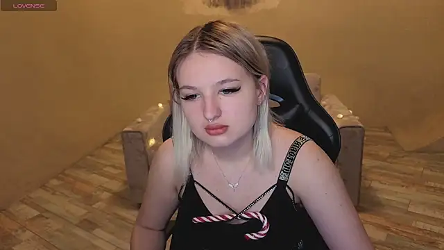 grase neon online show from 18, 2, 2026