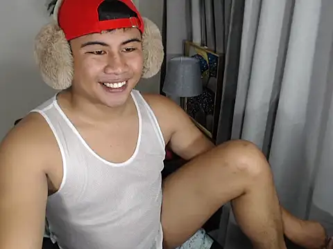 Snapshot of beraldick chatting on 10, 2, 2026 beraldick online show from 10, 2, 2026