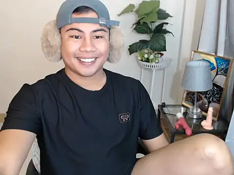 Snapshot of beraldick chatting on 13, 2, 2026 beraldick online show from 13, 2, 2026