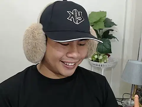 Snapshot of beraldick chatting on 23, 2, 2026 beraldick online show from 23, 2, 2026