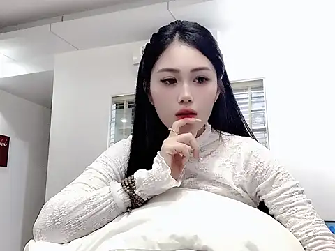 Thuy79 online show from 5, 2, 2026