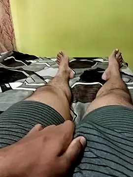 Snapshot of DrinkMeIn chatting on 15, 2, 2026 DrinkMeIn online show from 15, 2, 2026