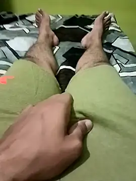 Snapshot of DrinkMeIn chatting on 16, 2, 2026 DrinkMeIn online show from 16, 2, 2026