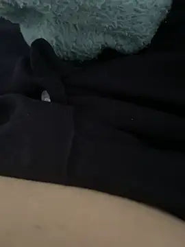 teubrinquedinho online show from 10, 4, 2026