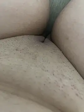 teubrinquedinho online show from 30, 5, 2026