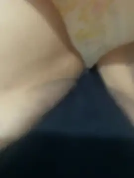 teubrinquedinho online show from 27, 7, 2026