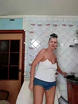 lukerya online show from 15, 2, 2026